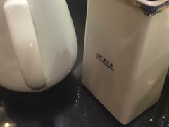 -熙盛源(滨湖万达店)
