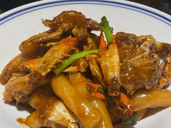 -弄堂里·寻味杭州(湖滨银泰in77C区店)