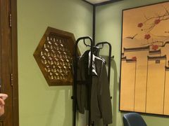 -徽镇小厨·经典徽菜(十里河店)