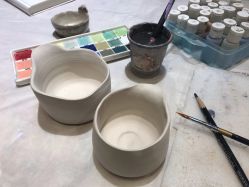 -故事馆手作综合体验馆