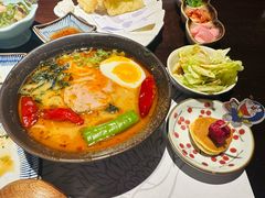 -石葵(锦业时代店)