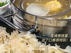 -陈记顺和潮汕牛肉火锅(番禺迎宾大道店)