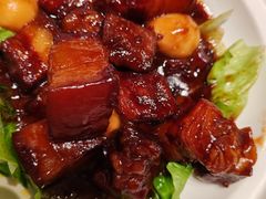 -青叶202都市餐厅(迪诺水镇店)