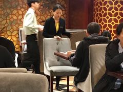 大堂-世纪金源·西餐厅(观音桥东环路店)