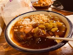-吃皮火锅馆(苏宁店)