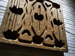 -苹果树下艺术餐厅(通州店)