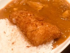 -矢场猪(名古屋站三井楼北馆店)