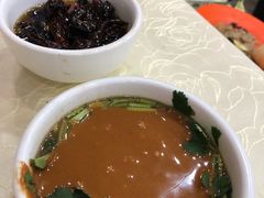 -鑫来顺大铜锅涮羊肉(中山门旗舰店)