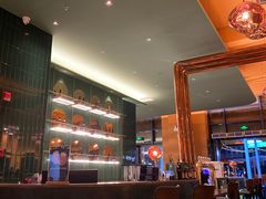 -Ambra Haus琥珀屋精酿餐厅(宝山店)