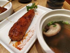 -味千拉面(煌华新纪元购物广场店)