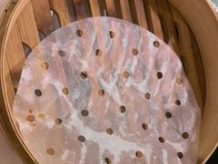 -巴音浩日娲·蒙餐(双林东路店)