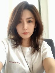 -变美丽半永久纹眉连锁·机器野生眉•洗眉