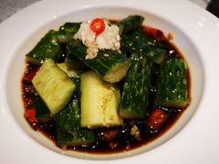 -老佛爷铜炉蛙锅(海岸城店)