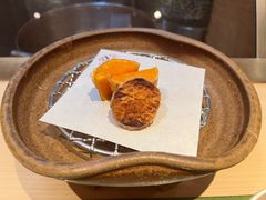 -Ginza Onodera 鮨(外滩十八号店)
