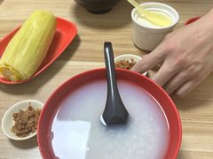 -光明刘冰乳鸽店(光明法政北路店)