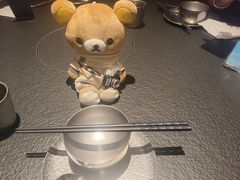 -锦荟JINHUI·浙江小馆(上海荟聚店)