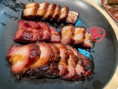 -广府乡下·饭庄(新港东路店)