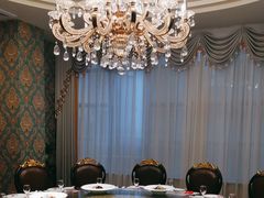 -小八仙·宴(三峡茶庄店)