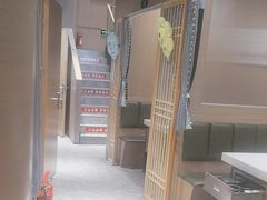 -唯烤汇(步阳江南甲第1期店)