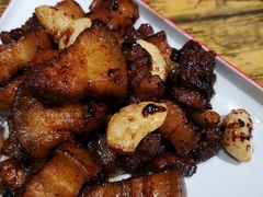 -老闵田螺馆·南昌市井菜·特色小吃(总店)