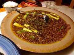 -兰溪小馆(首经贸店)