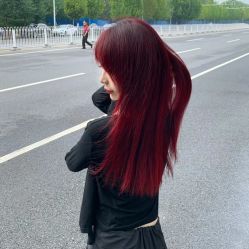 -呵呵造型