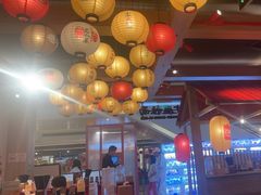 -寸屋拉面(凯德晶萃店)