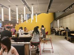 -麦当劳(豫园店)