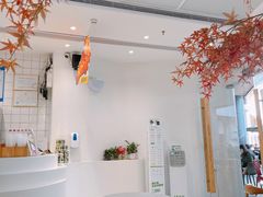 -艾薯夫妇Aysh(福田星河COCOPark店)