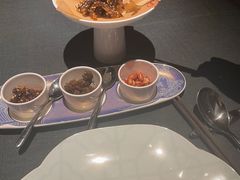 脆炸鳝丝-胜紫云亭 HUAIYANG MASTER(前滩店)
