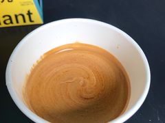 -JPG coffee(广州体育西店)