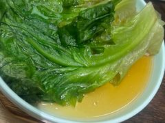 -小满手工粉(北京来福士店)