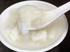 -正宗棉湖甜汤春卷店