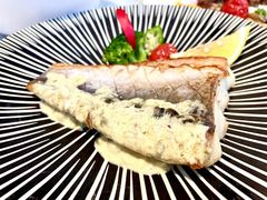 -SimplyTimes鎏金食堂