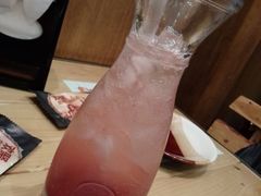android_upload_pic-聚点串吧·北京烧烤(朝北店)