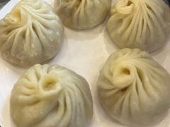 -情忆草原涮肉馆