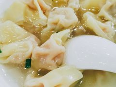 -珊珊小笼馆(仙霞路店)