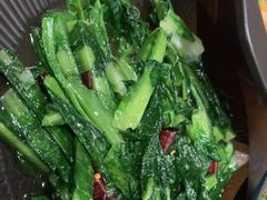 -顾乡私房菜(金沙天街店)