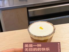 -村口大树(长乐路店)
