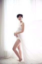 点击看大图 BabyA +(孕味衡山店)-BabyA 专业婴童摄影(古北时尚广场店)
