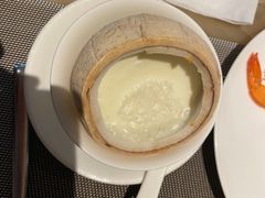 -安蒂娅·海鲜自助餐厅(安蒂娅美兰酒店)