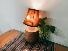 -八十八粉儿(尚都店)