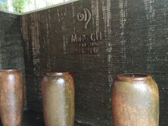 -明谷行馆·温泉