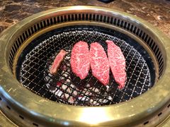 -觅福里•熟成和牛餐厅