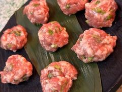 -鸿姐老火锅(静安店)