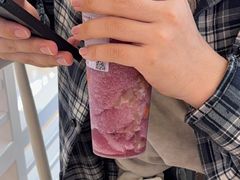 -CoCo都可(香港名都店)