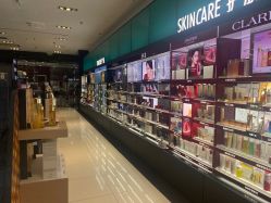 -丝芙兰Sephora