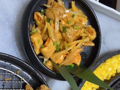 -韩宫宴和牛烤肉(合肥滨湖银泰城店)