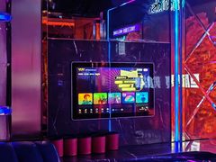 -温莎KTV(珠江路店)