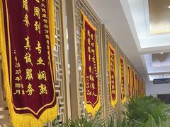 -美年大健康体检中心(牡丹园分院)